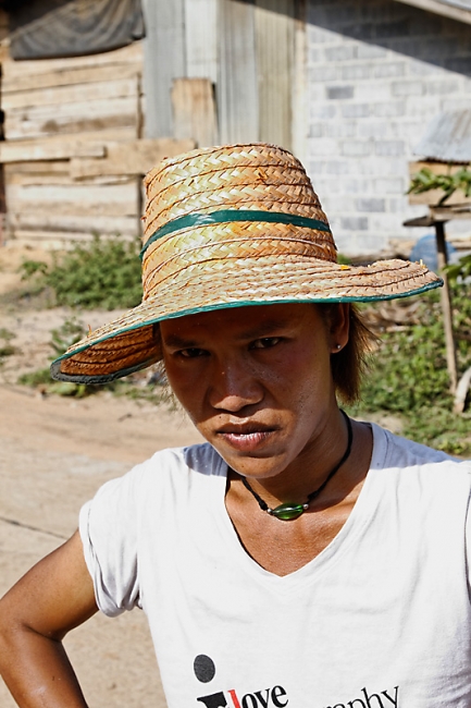 Famille et amis Mai 2011-100